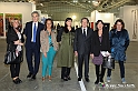 VBS_5120 - Artissima 2021